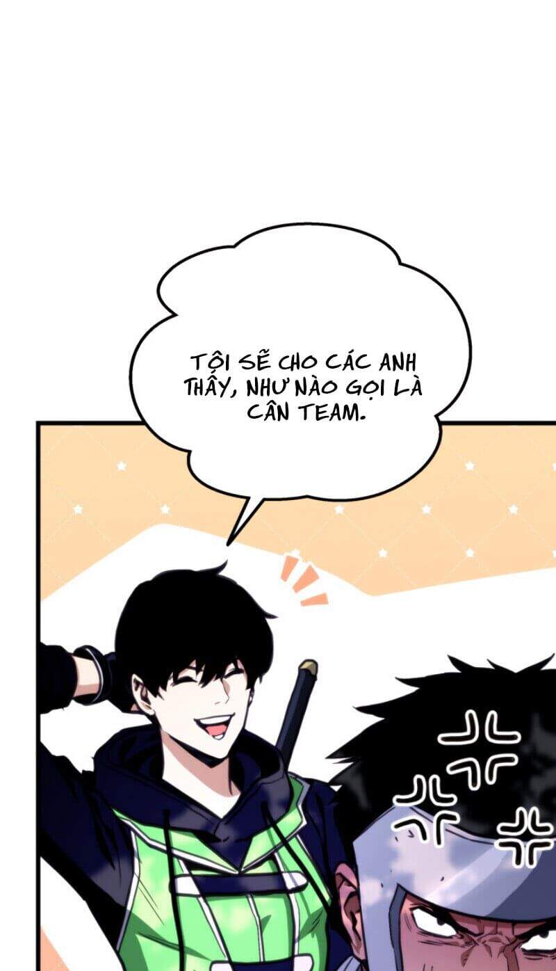 Chương 7