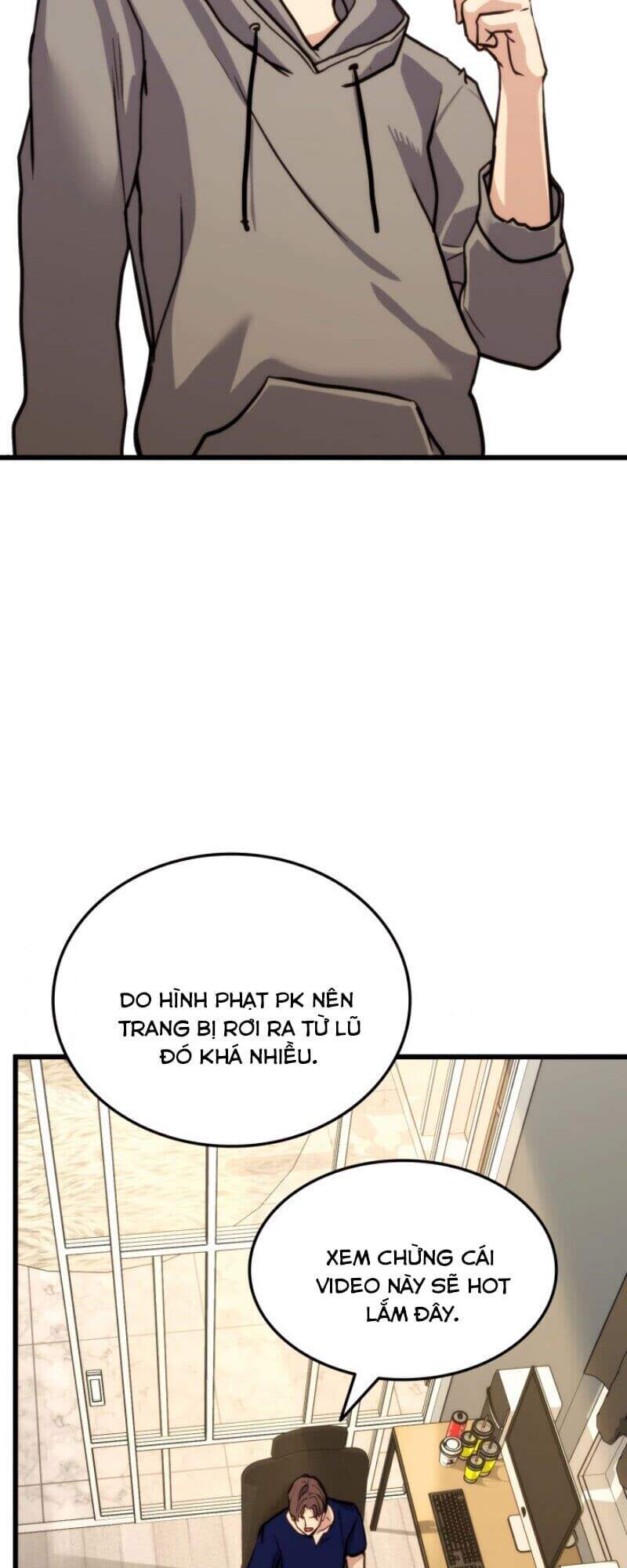 Chương 7