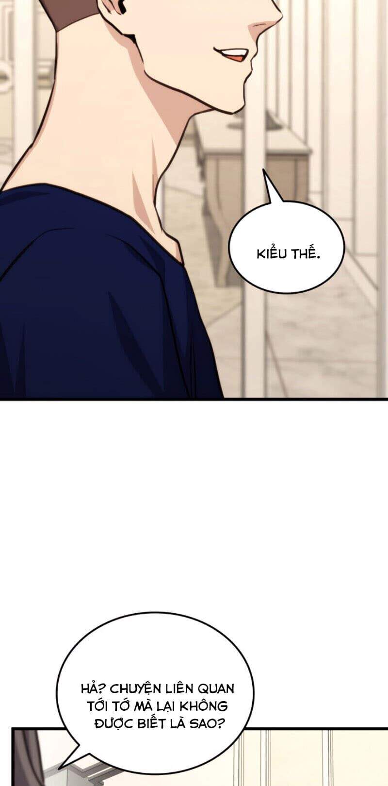 Chương 7