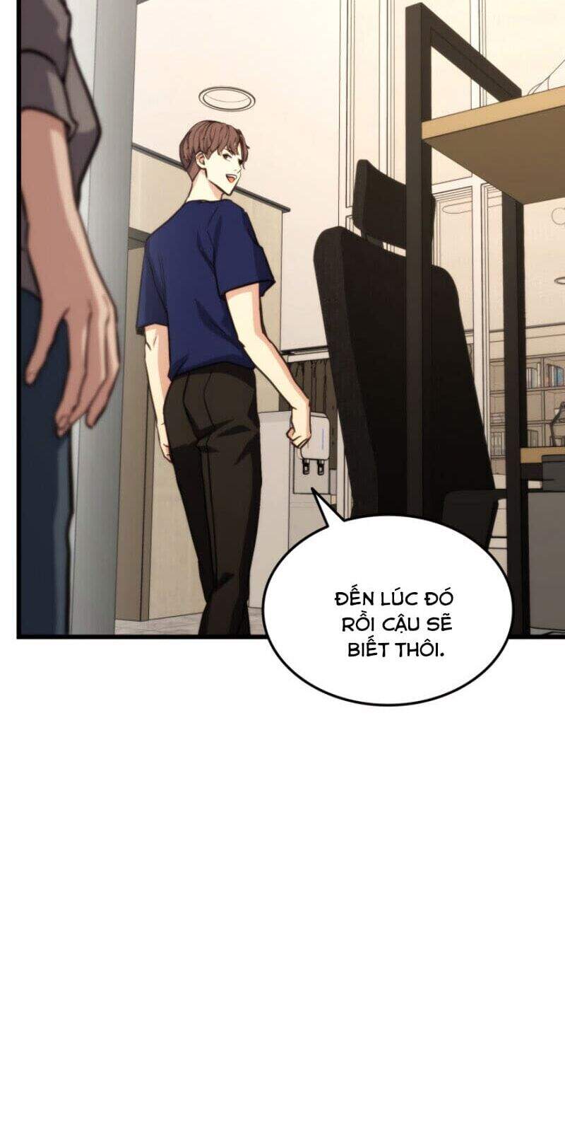 Chương 7