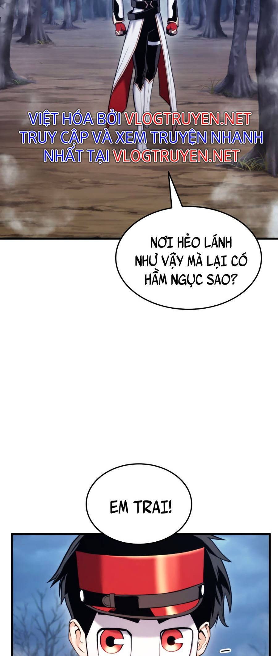 Chương 61