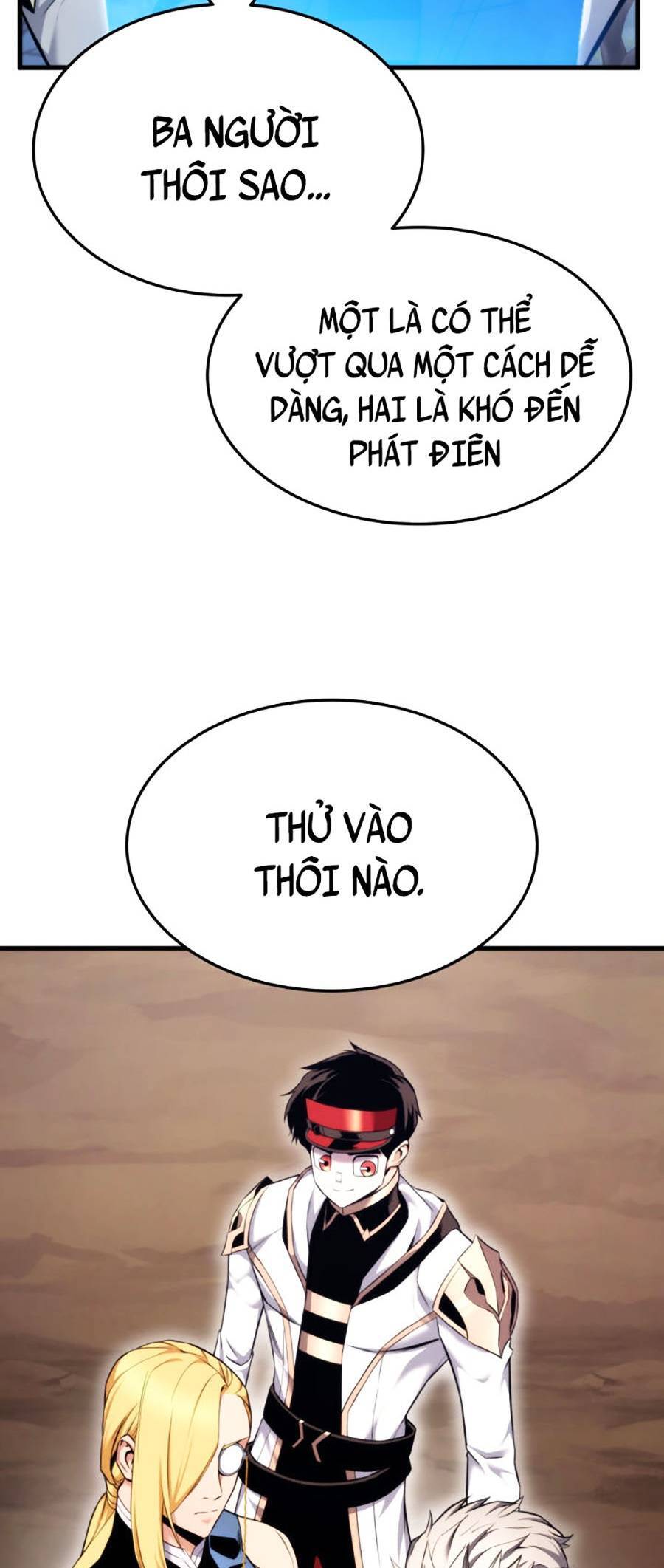 Chương 61