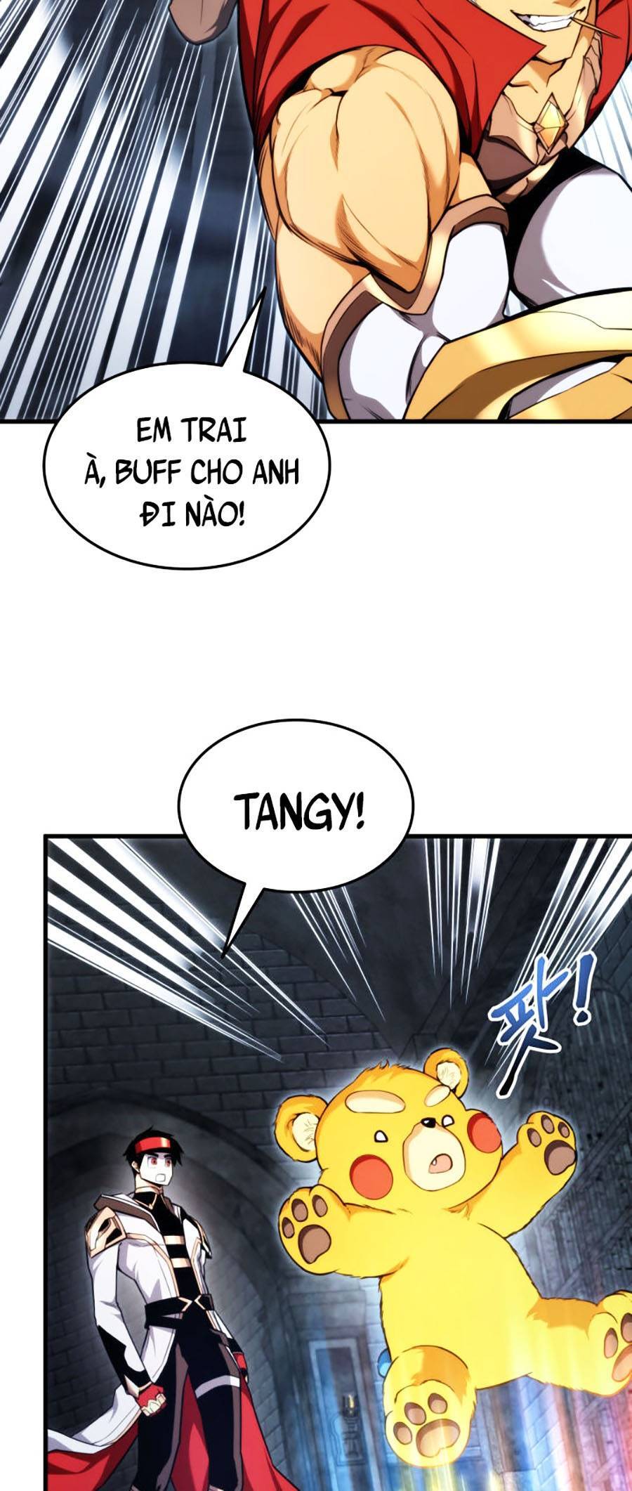 Chương 61