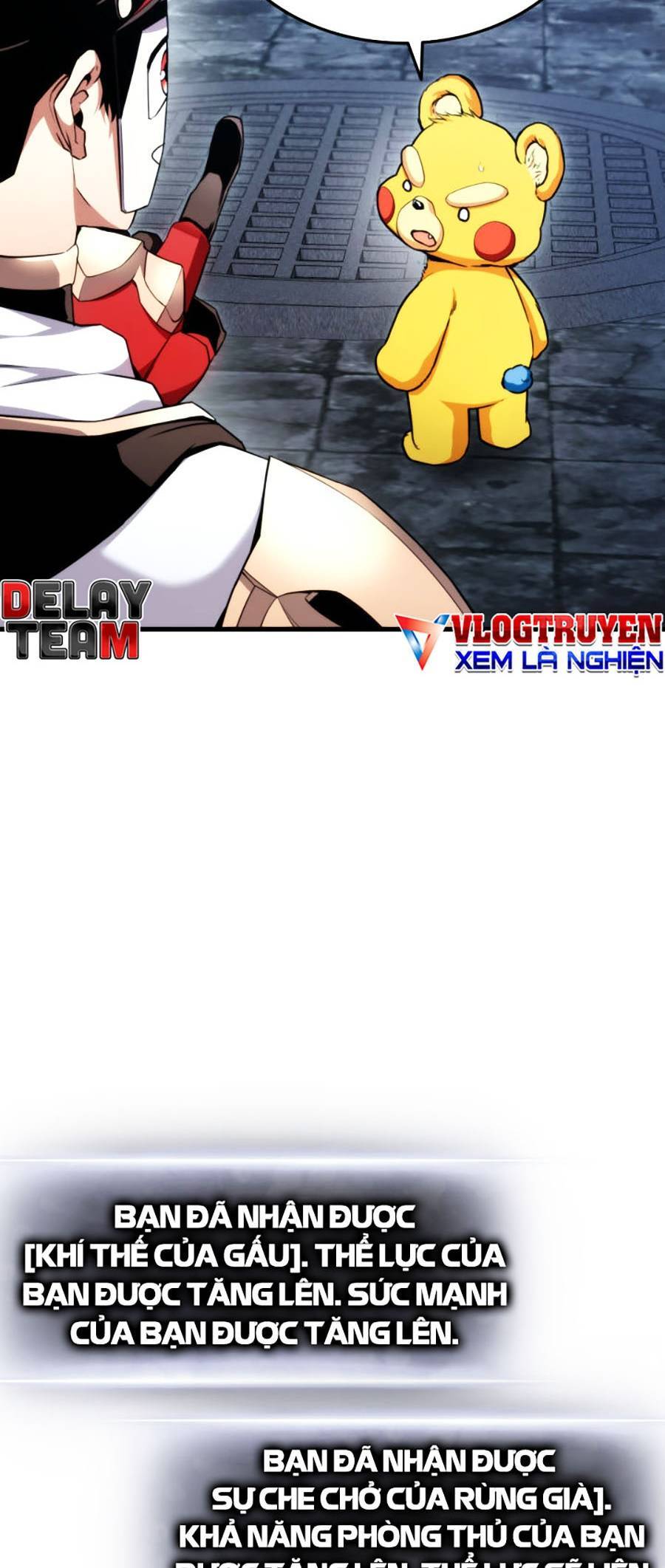 Chương 61