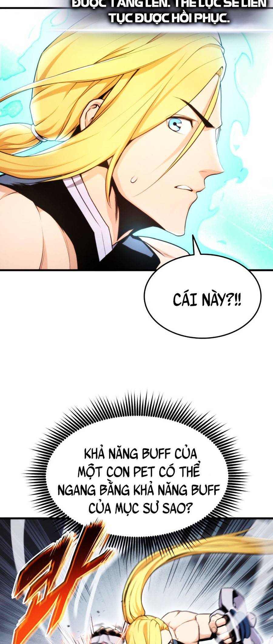 Chương 61