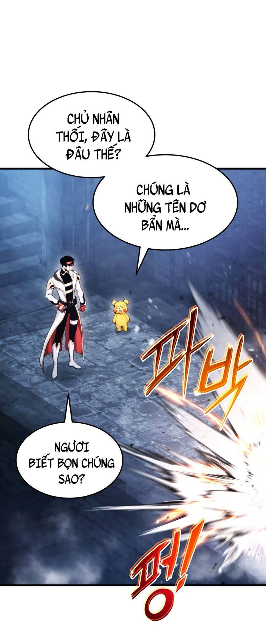 Chương 61