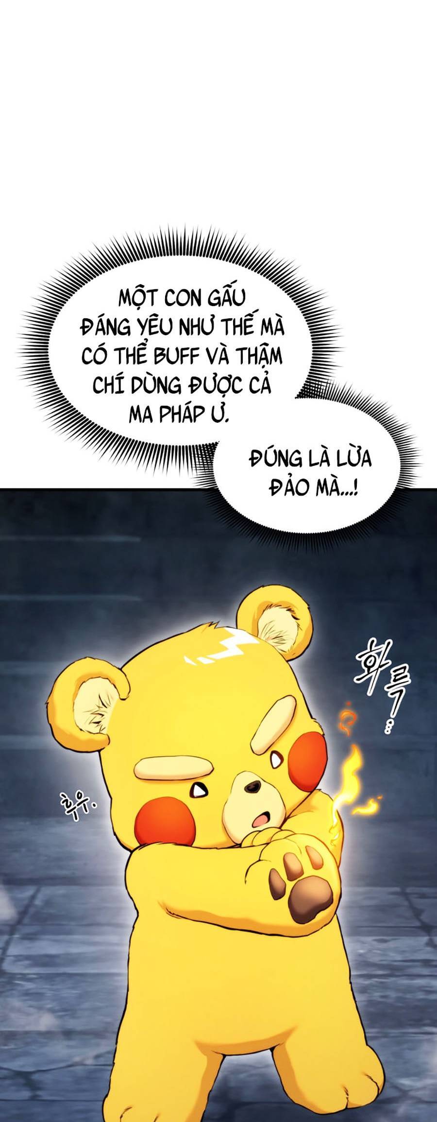 Chương 61