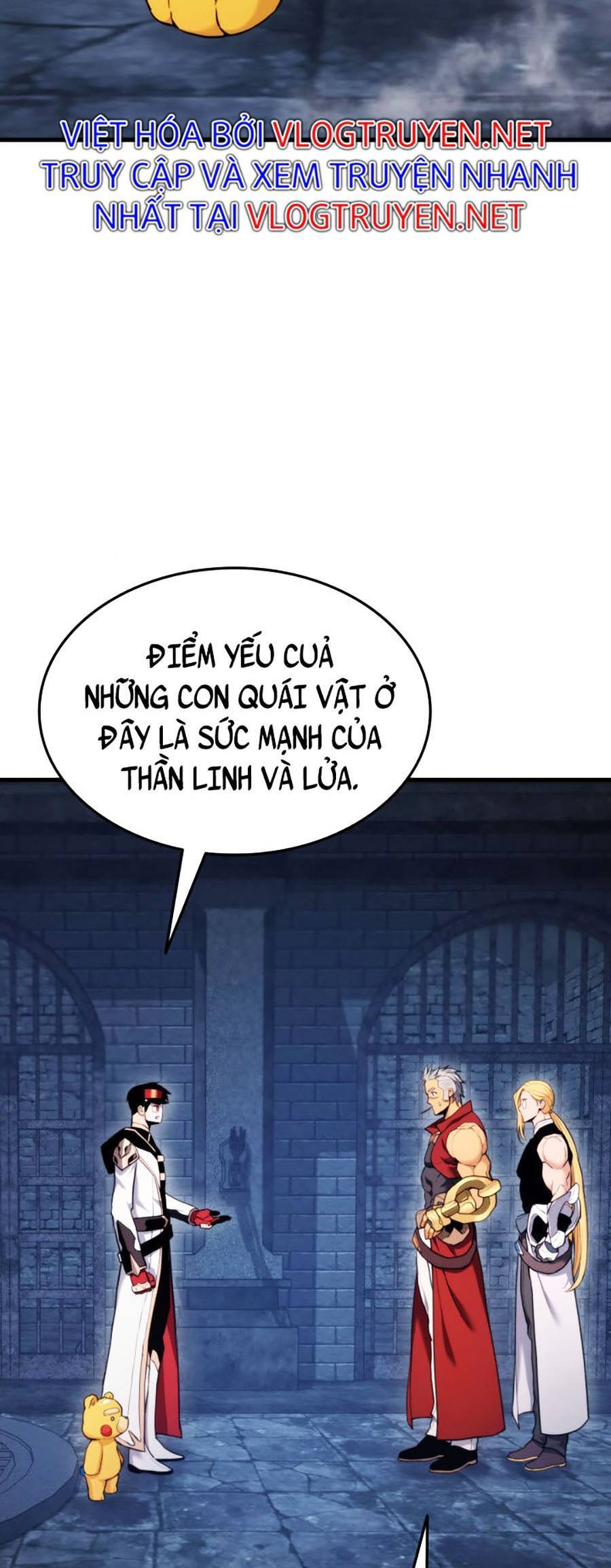 Chương 61