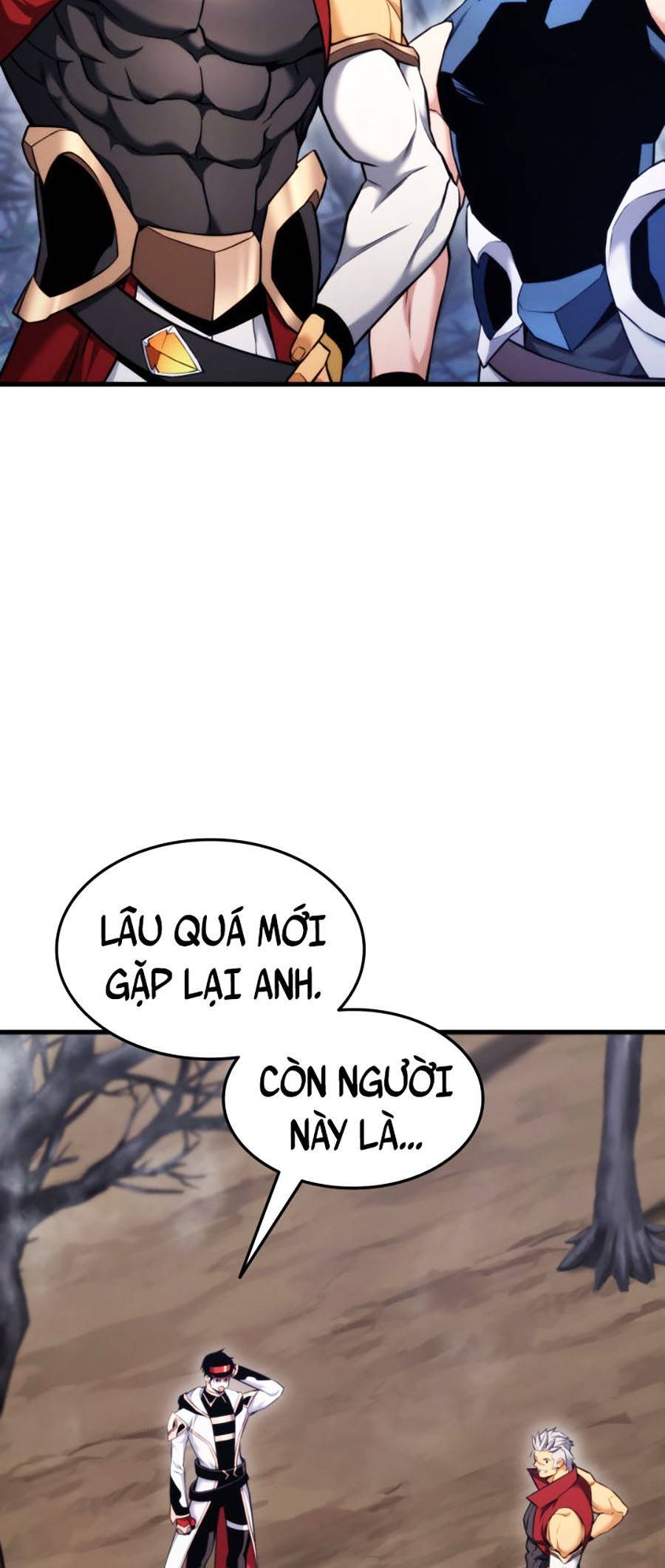 Chương 61