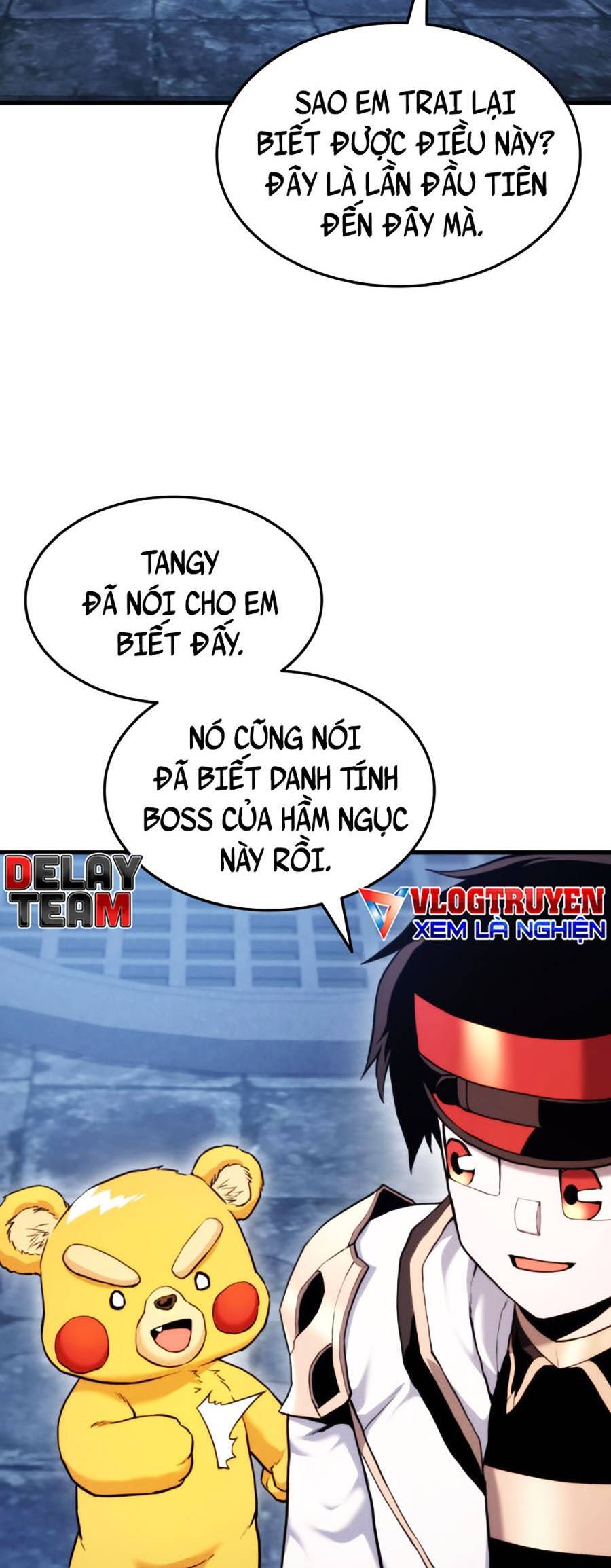 Chương 61