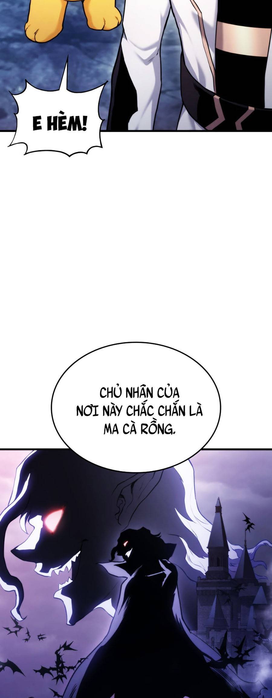Chương 61