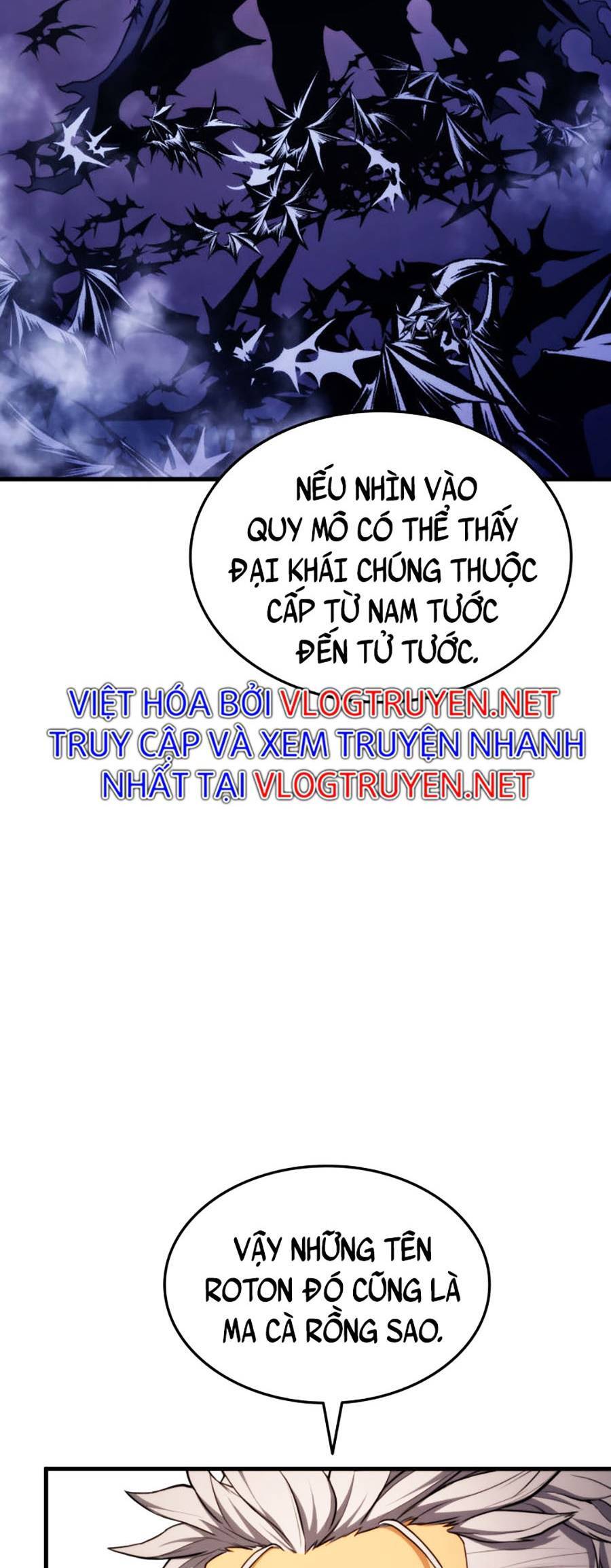 Chương 61