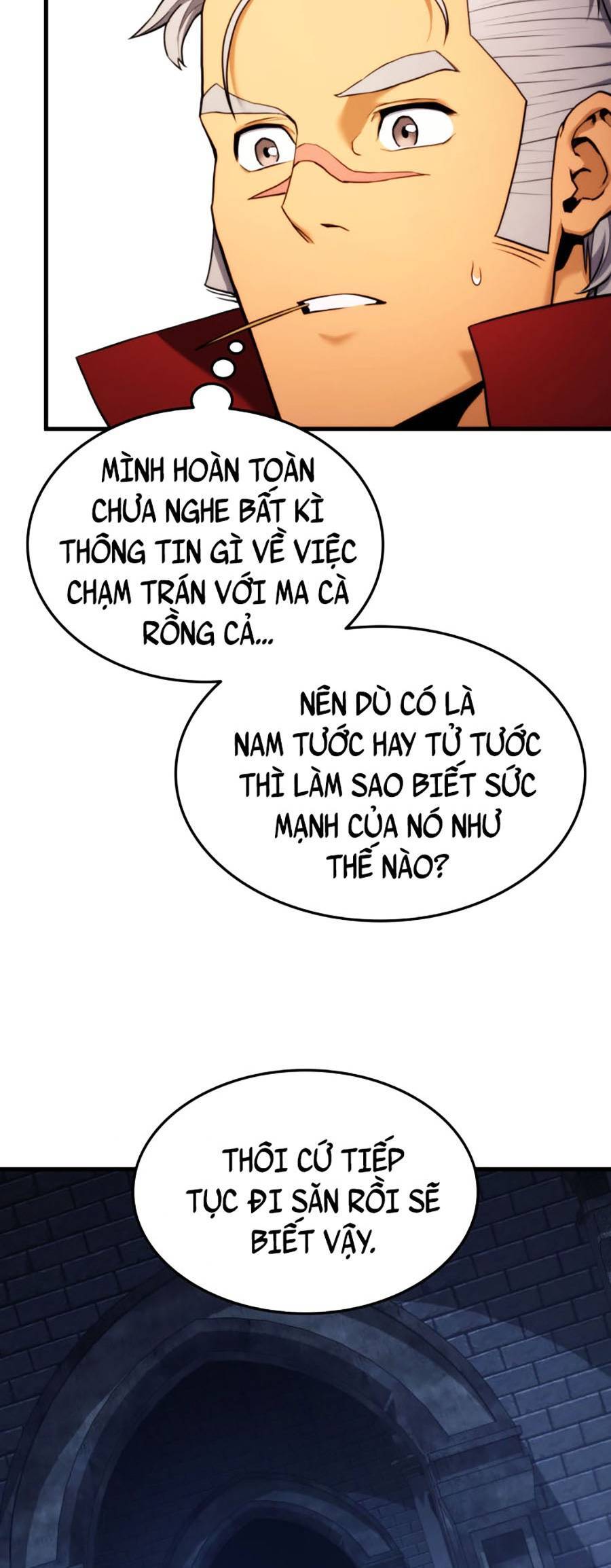 Chương 61