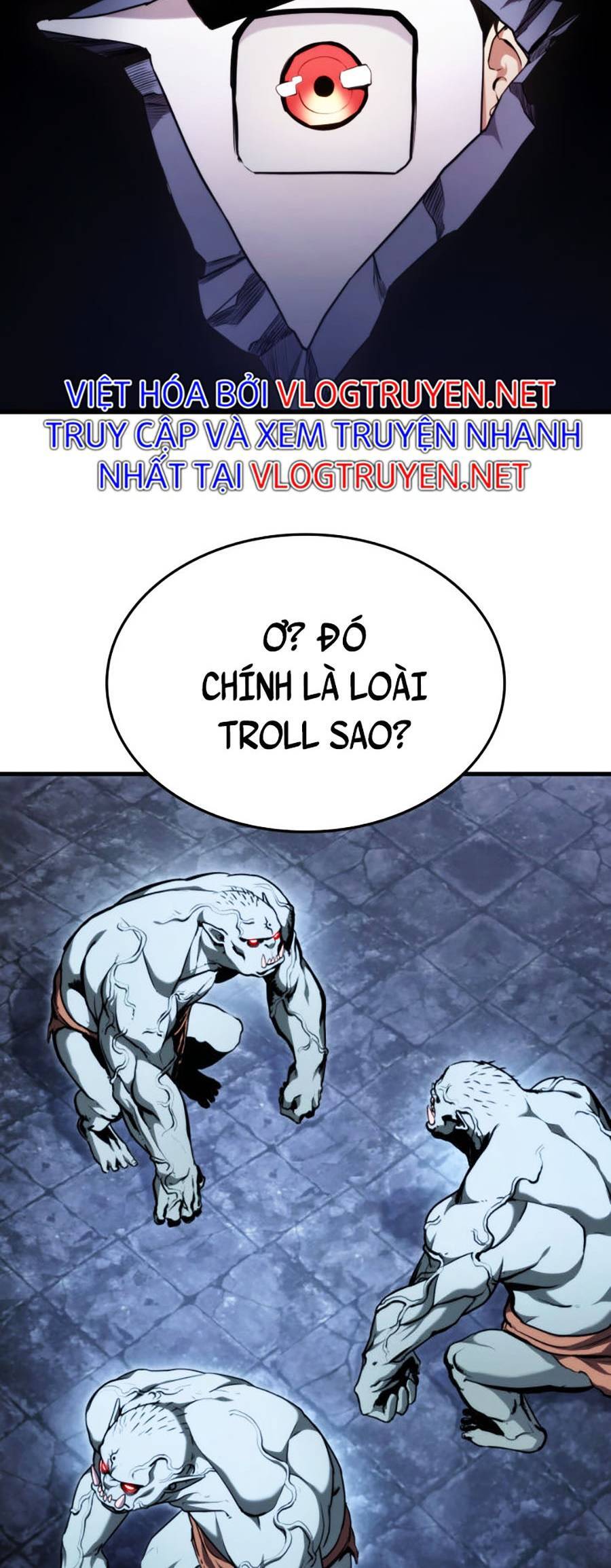 Chương 61