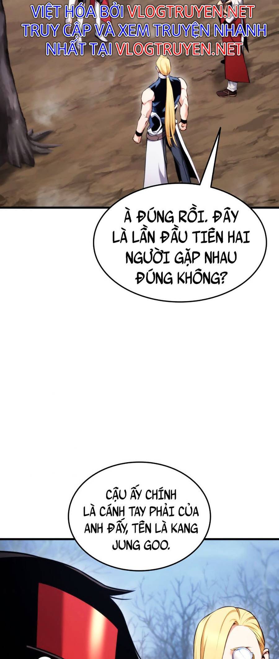 Chương 61