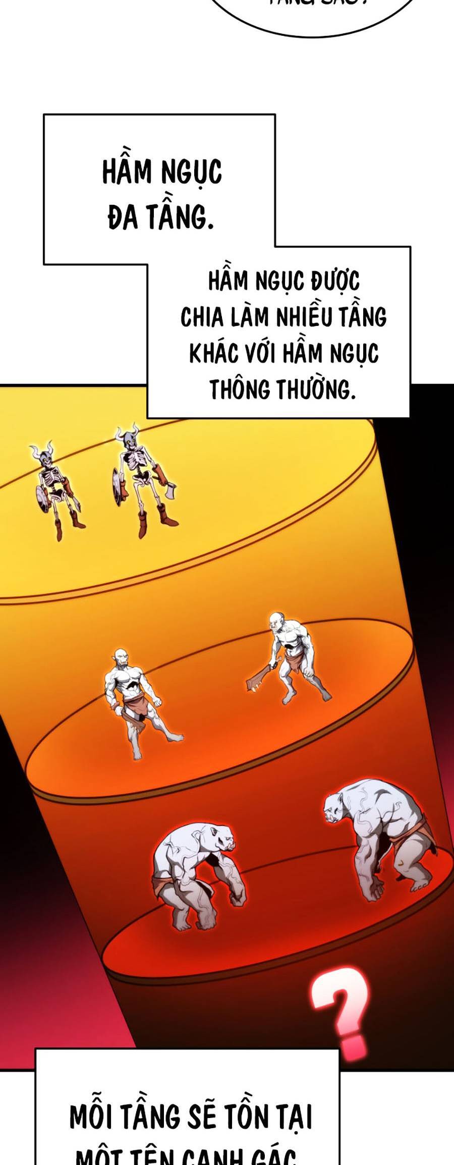 Chương 61