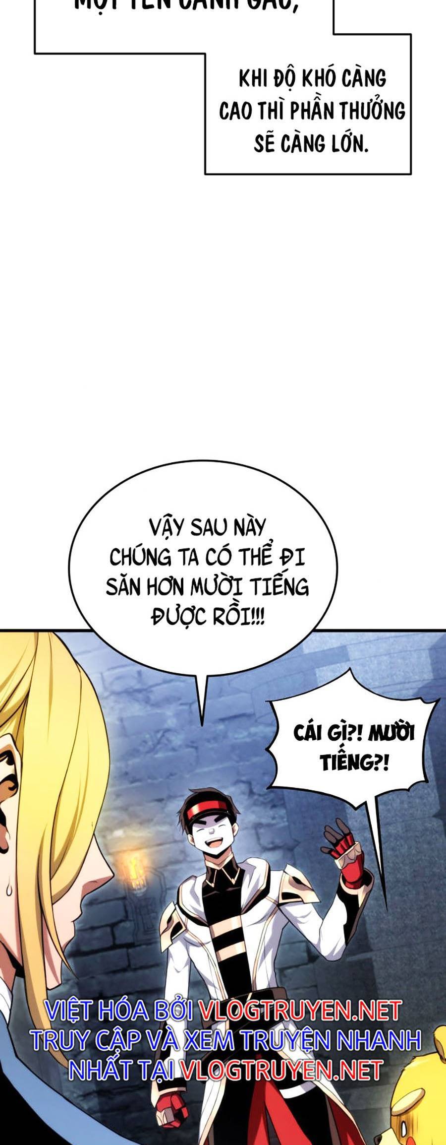 Chương 61