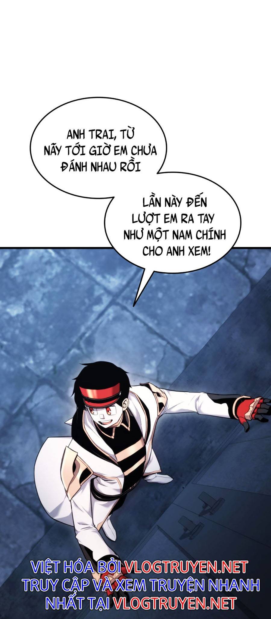 Chương 61