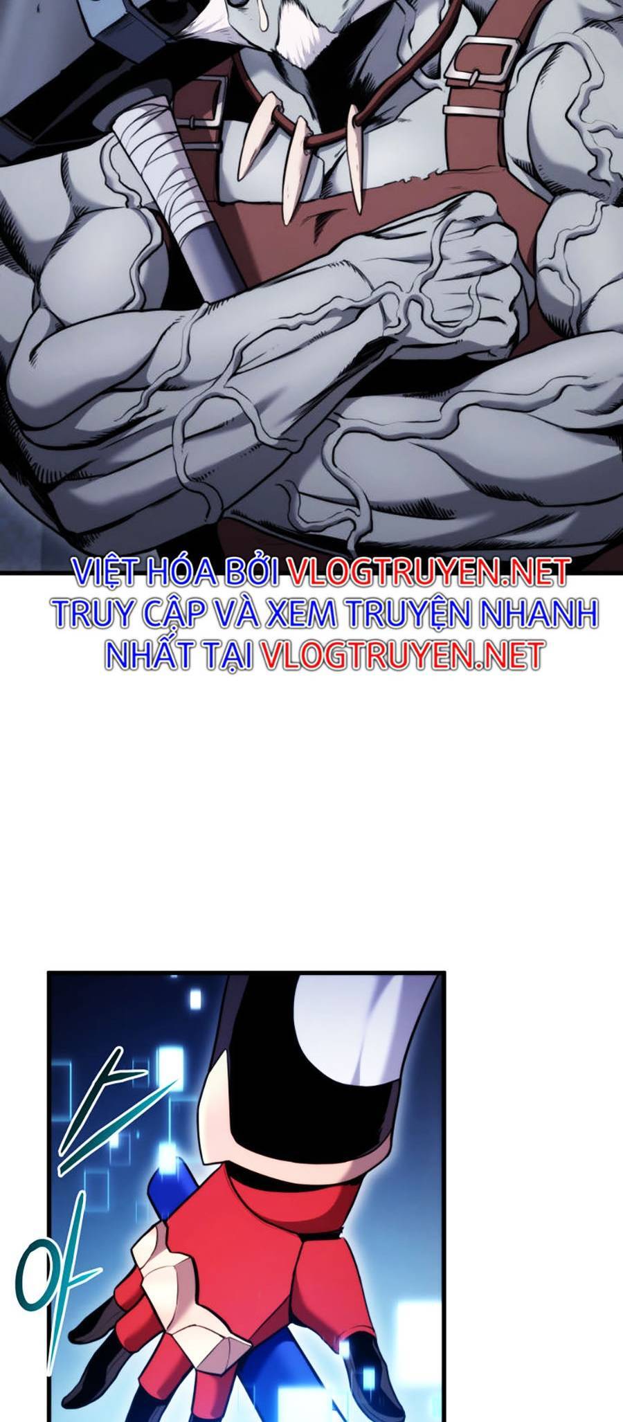 Chương 61