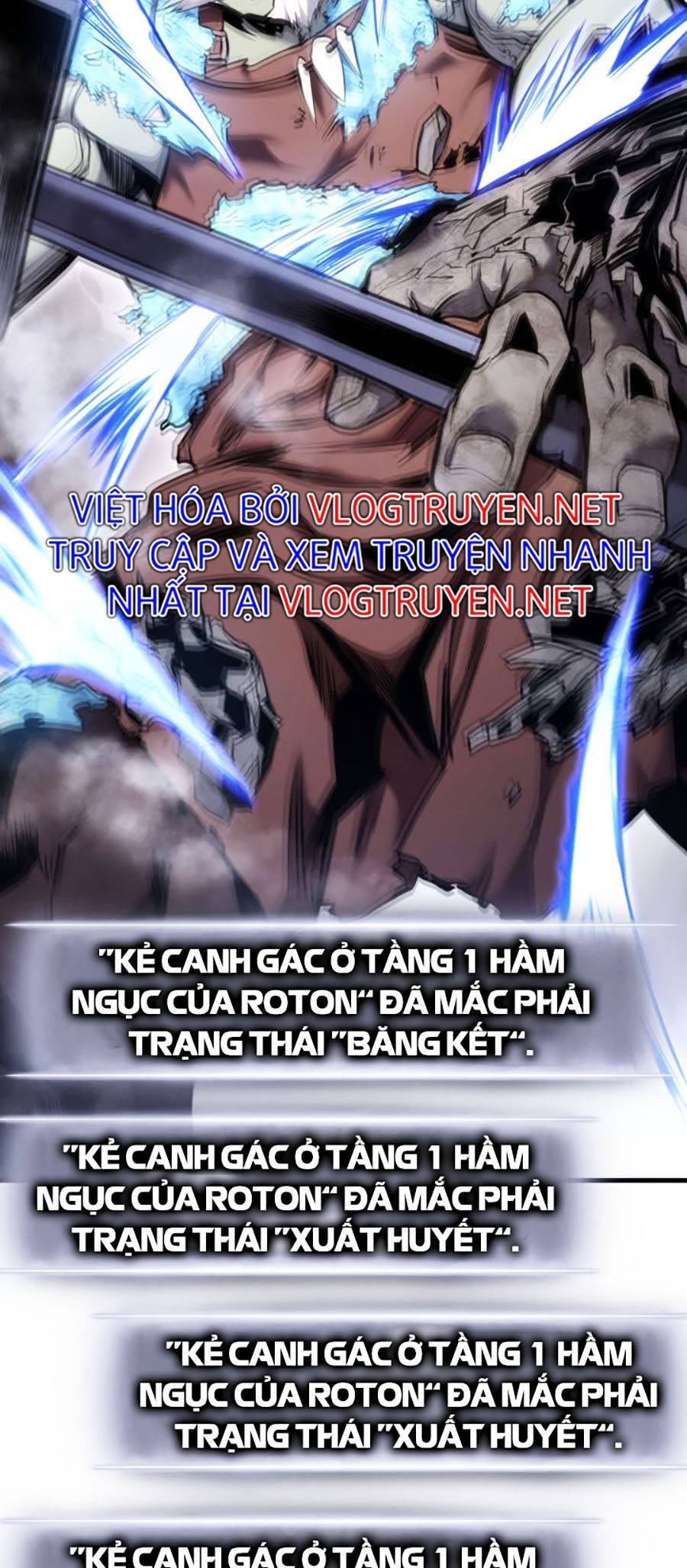 Chương 61