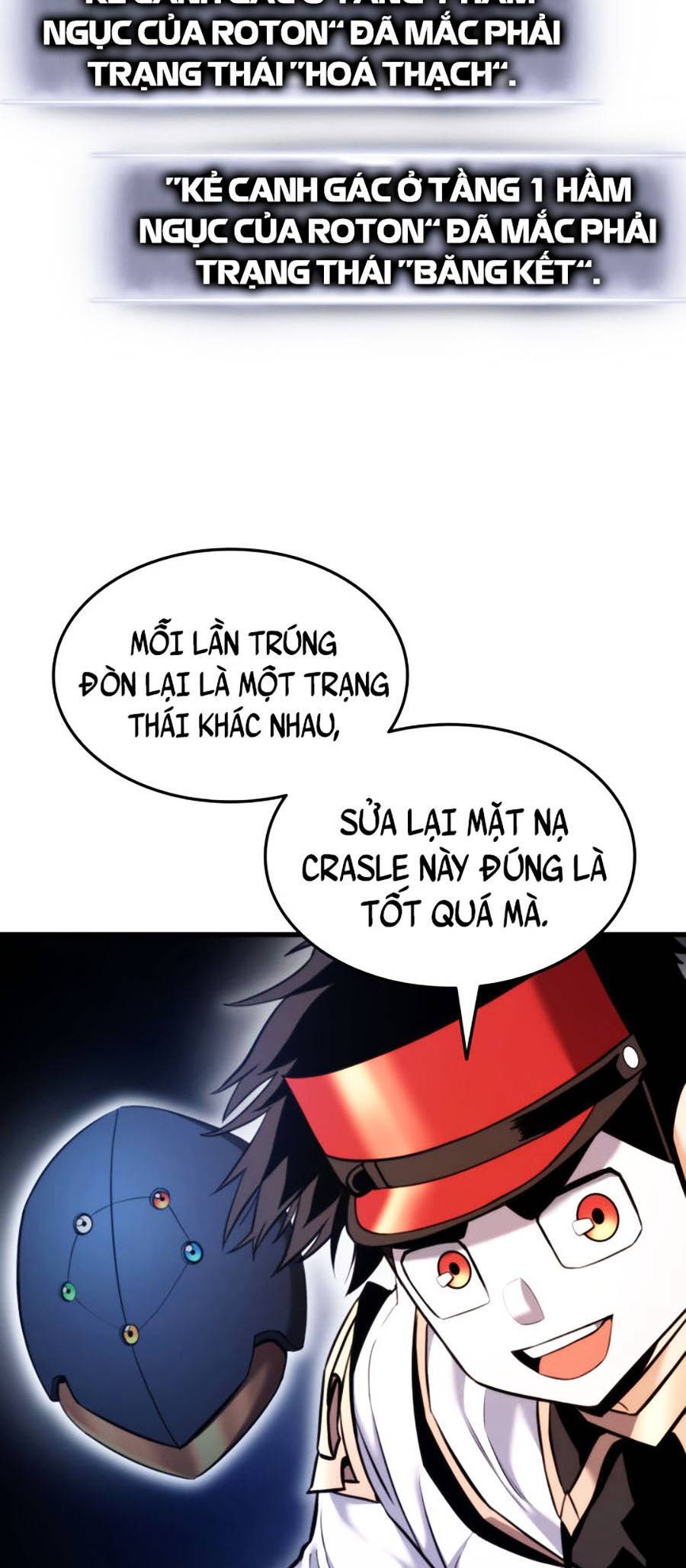 Chương 61