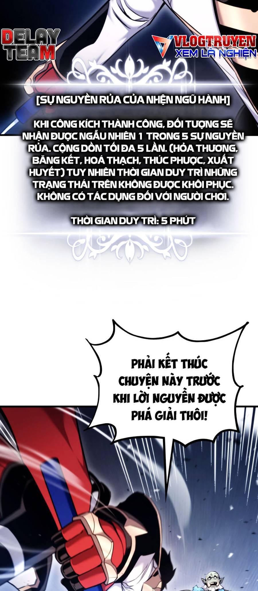 Chương 61
