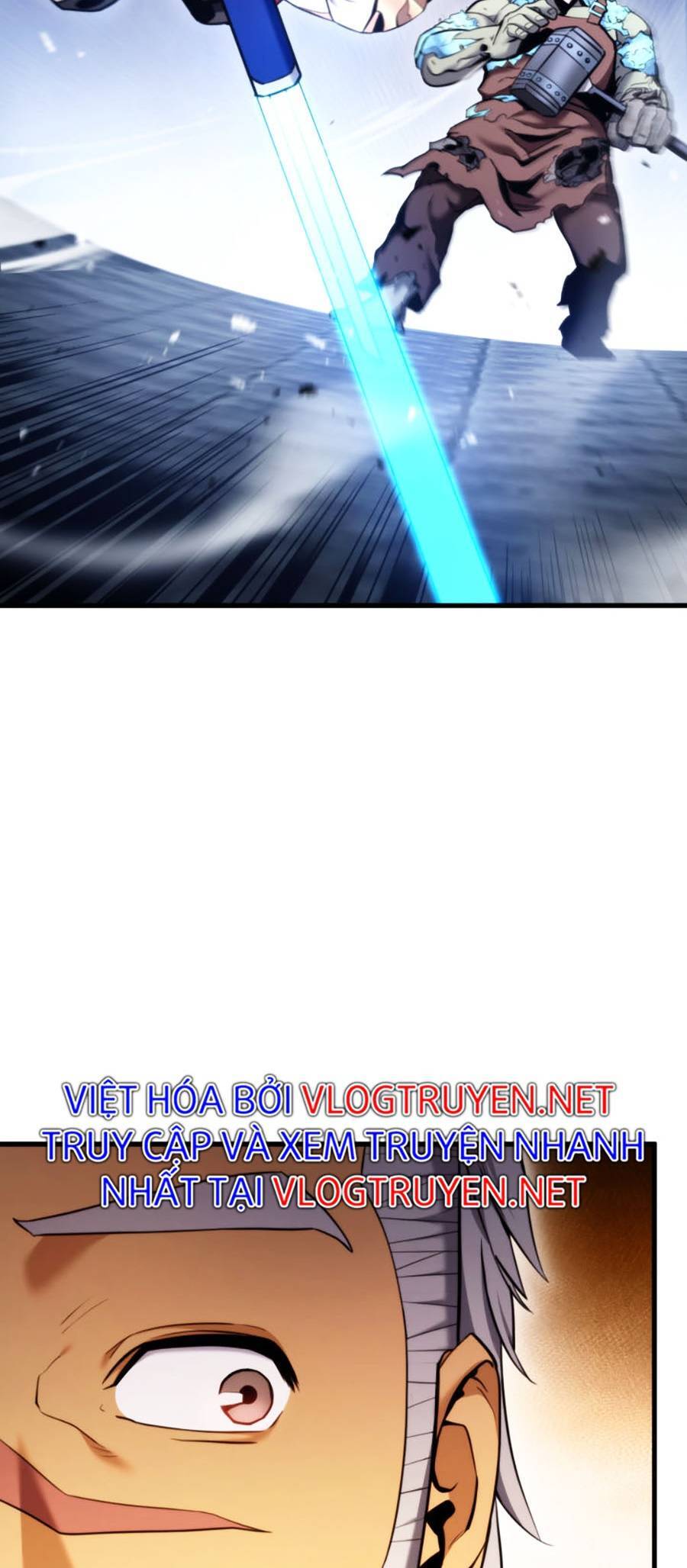 Chương 61