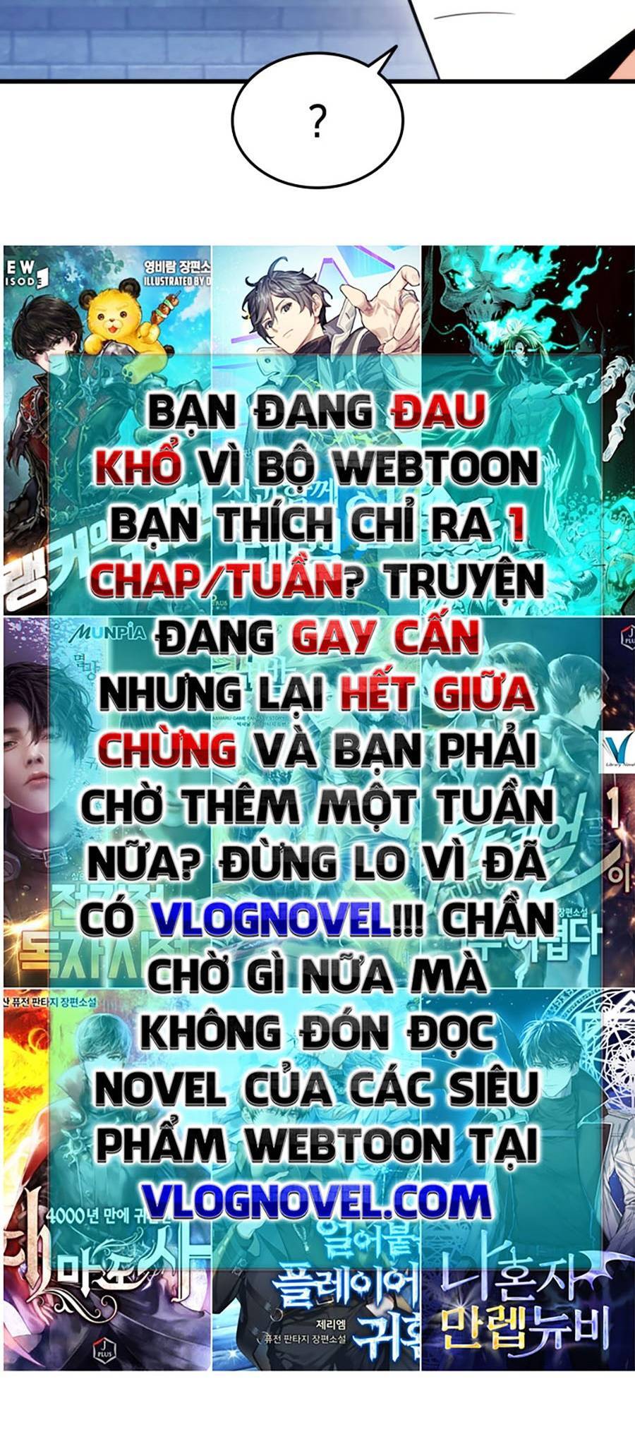 Chương 61