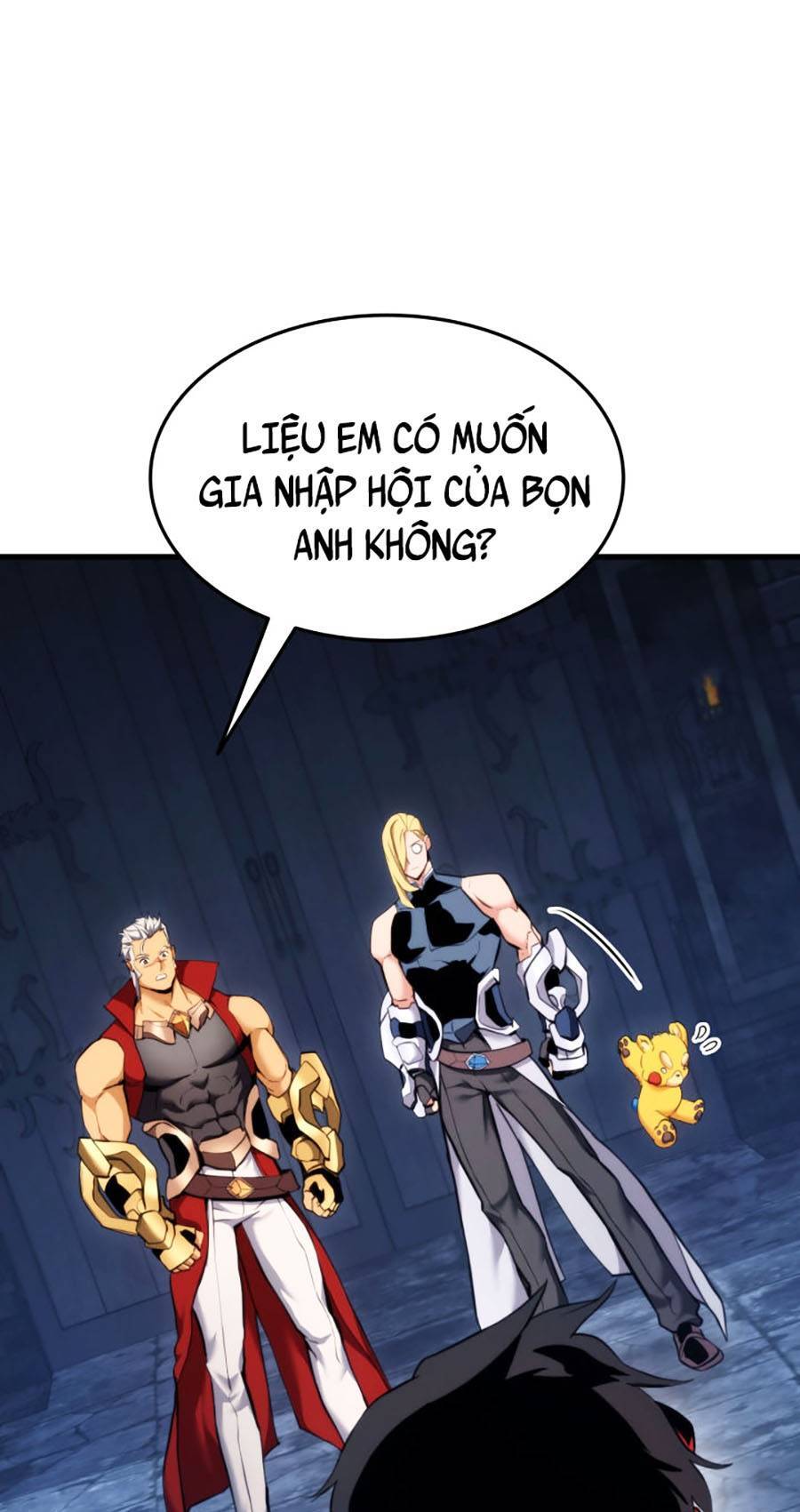 Chương 61