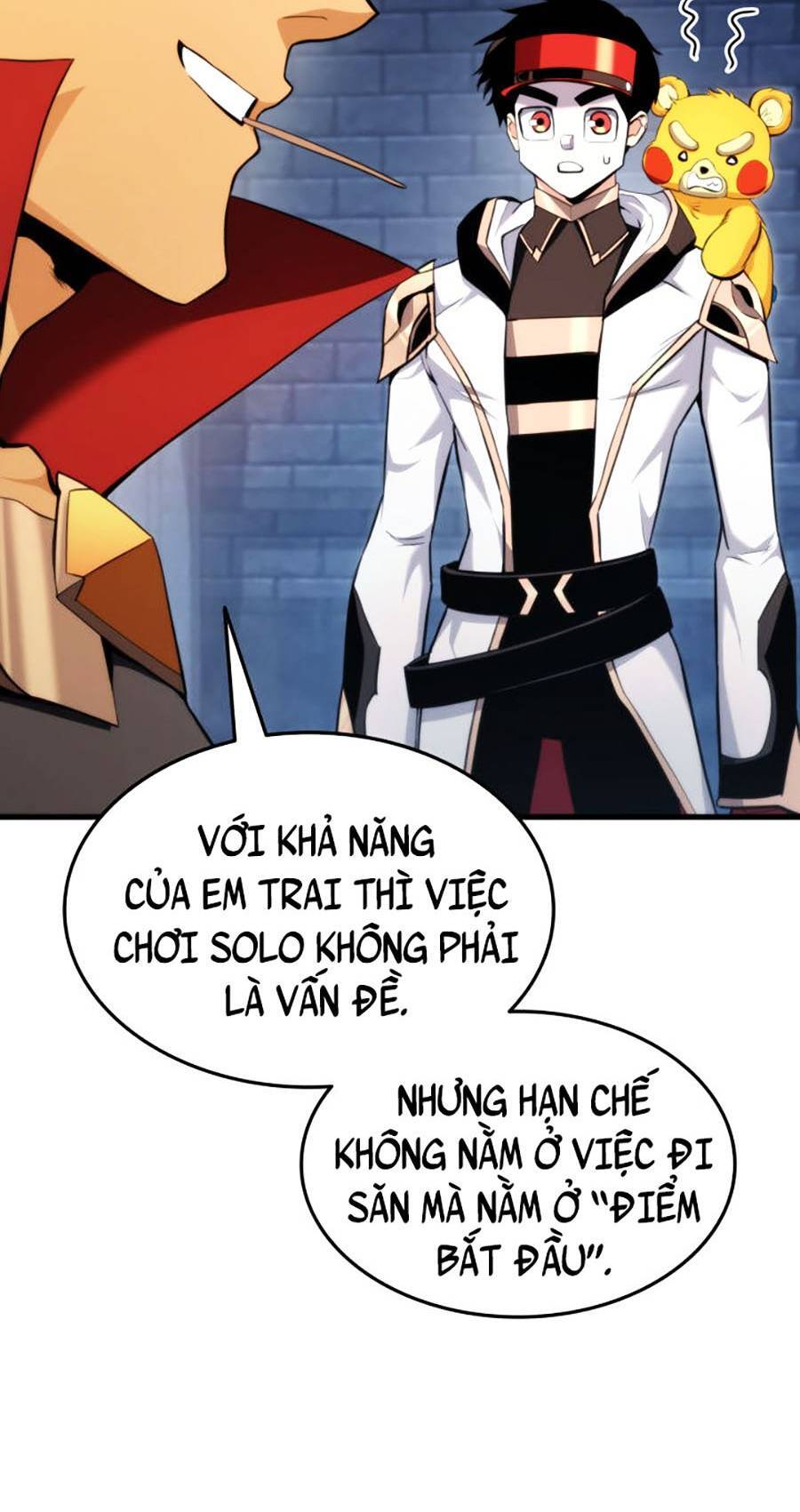 Chương 61
