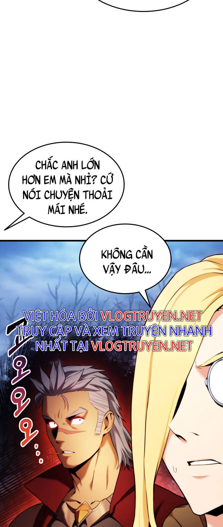 Chương 61