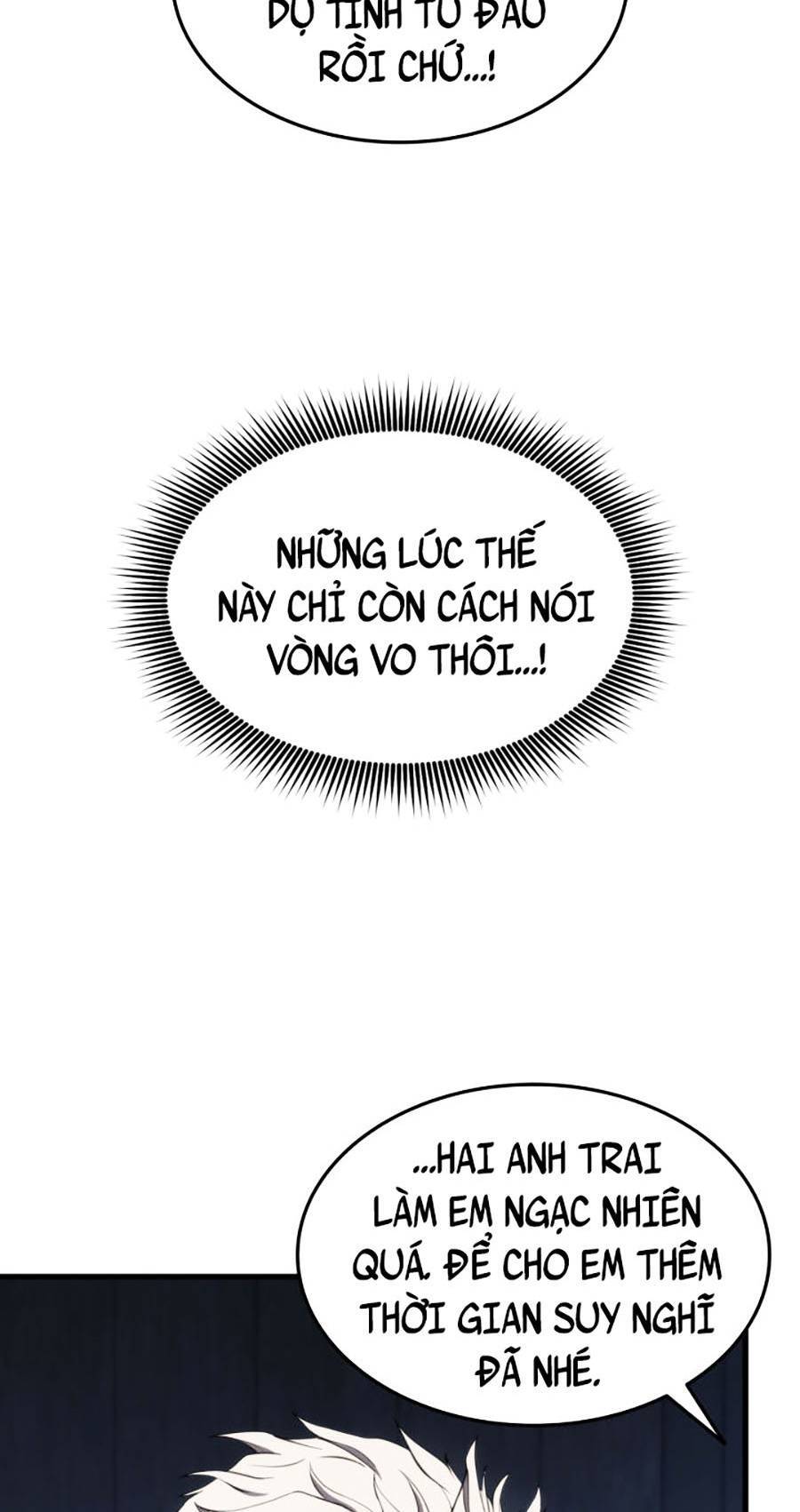 Chương 61