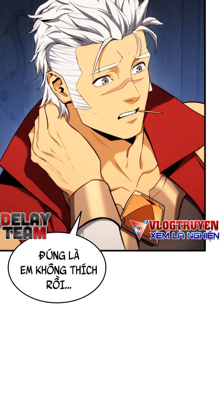 Chương 61