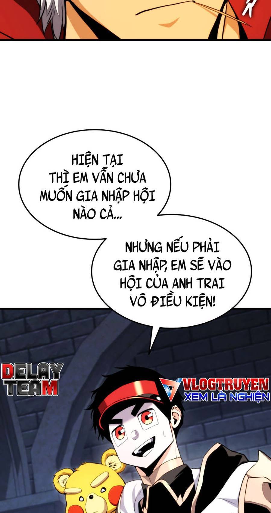 Chương 61