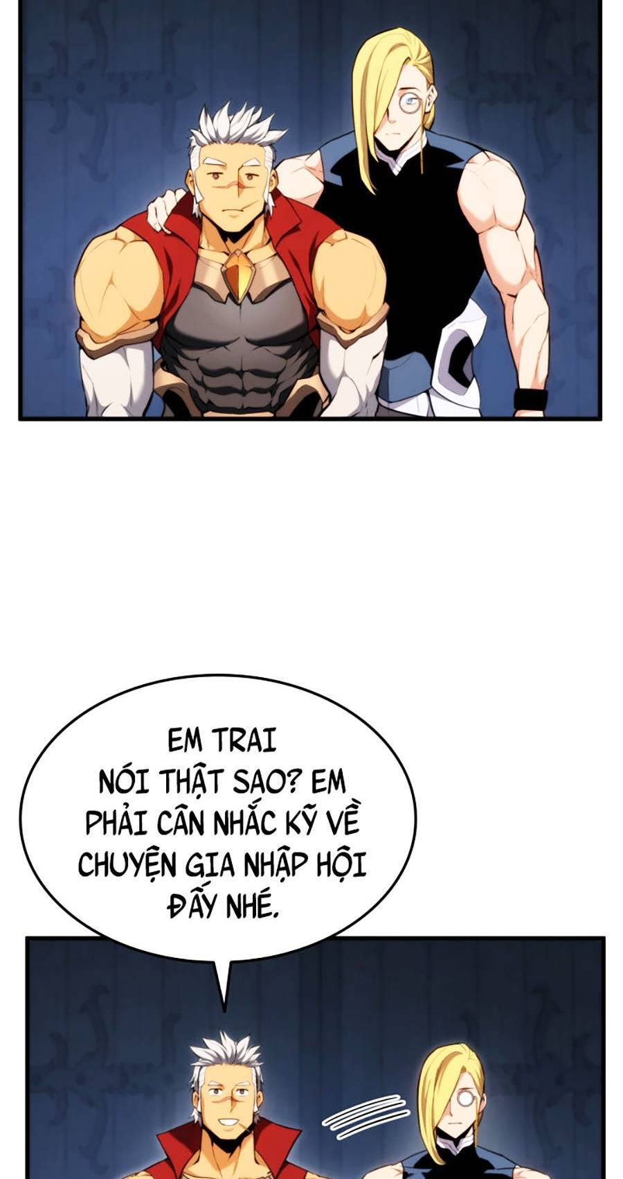 Chương 61