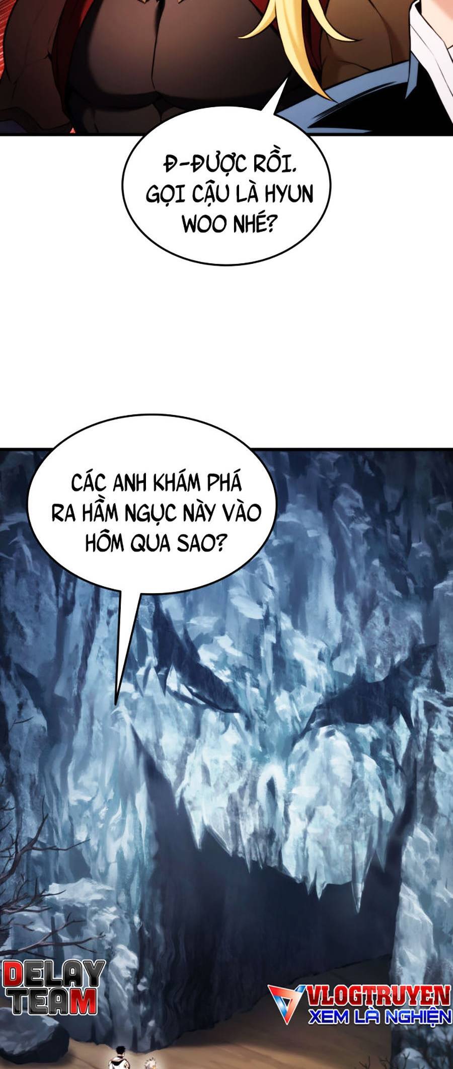 Chương 61