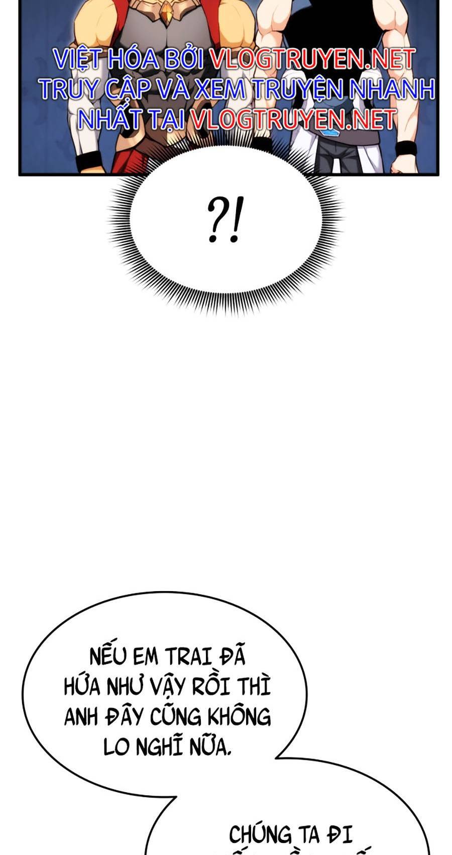 Chương 61