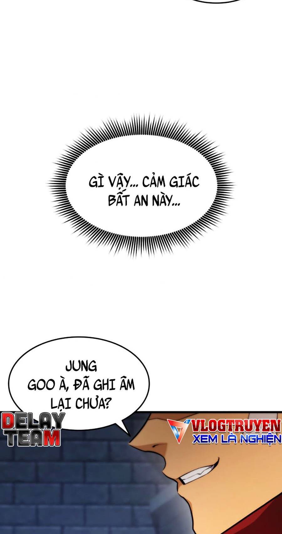 Chương 61