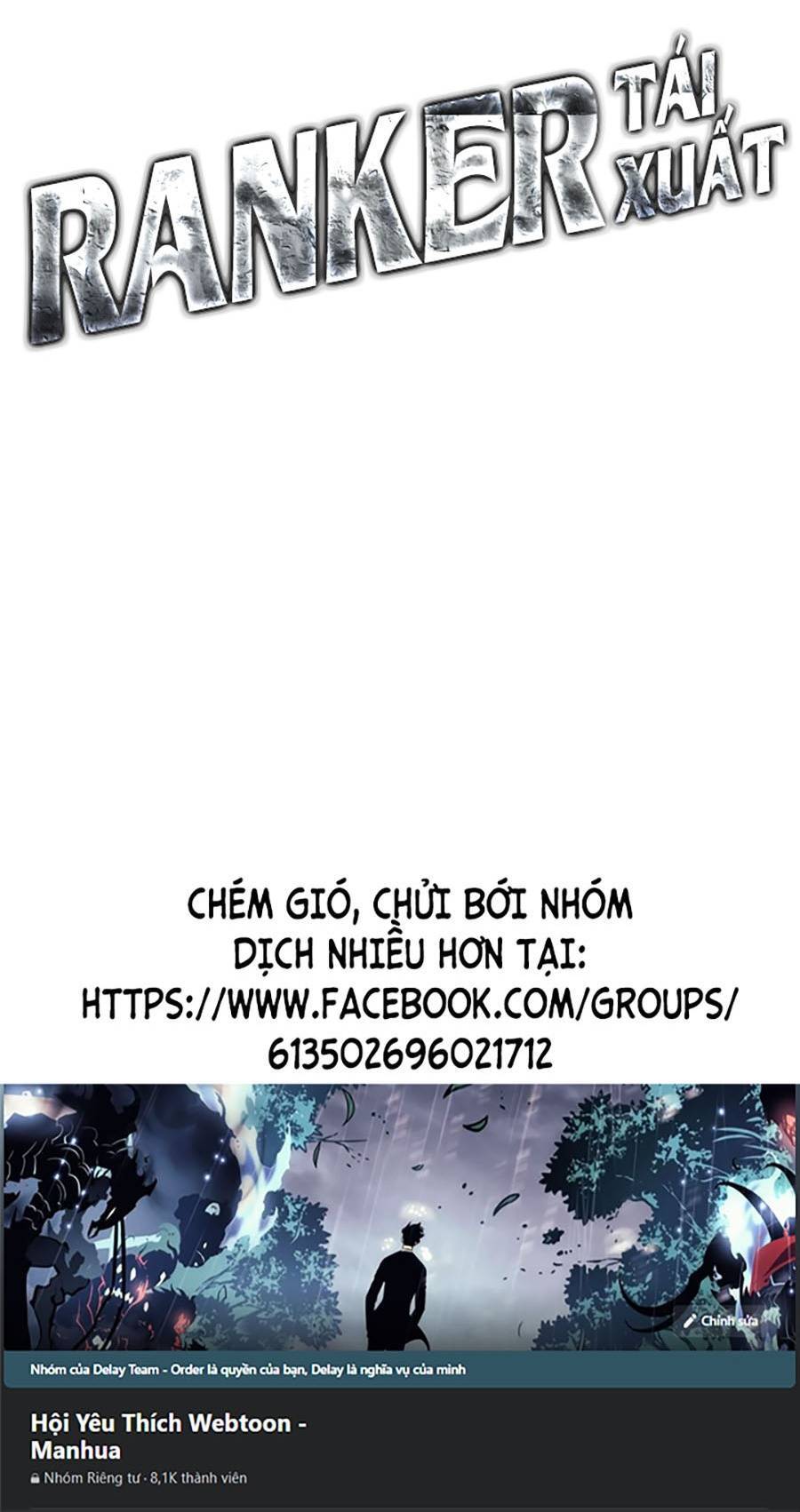 Chương 61