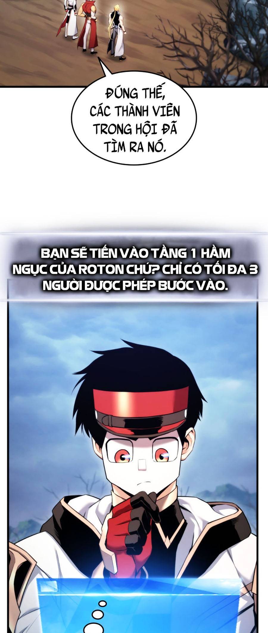 Chương 61