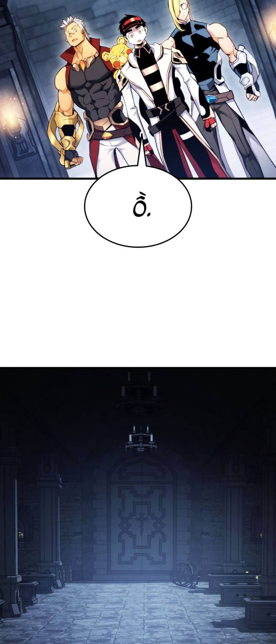 Chương 62
