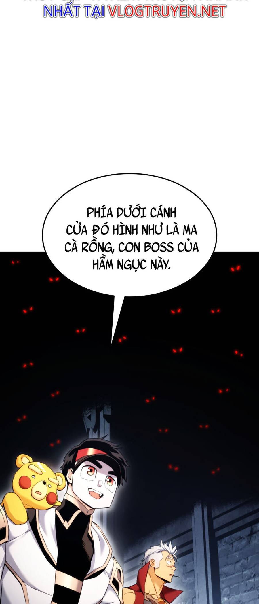 Chương 62
