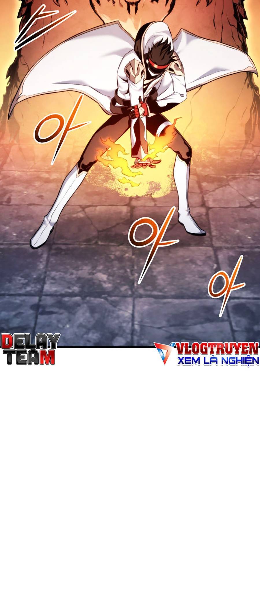 Chương 62