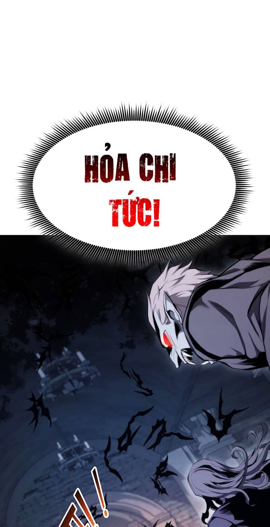 Chương 62