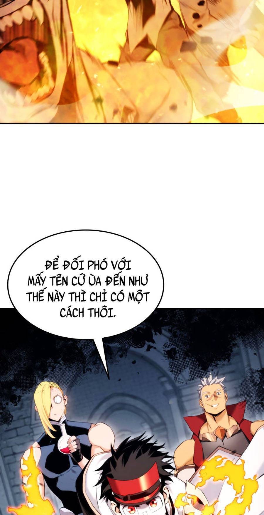 Chương 62