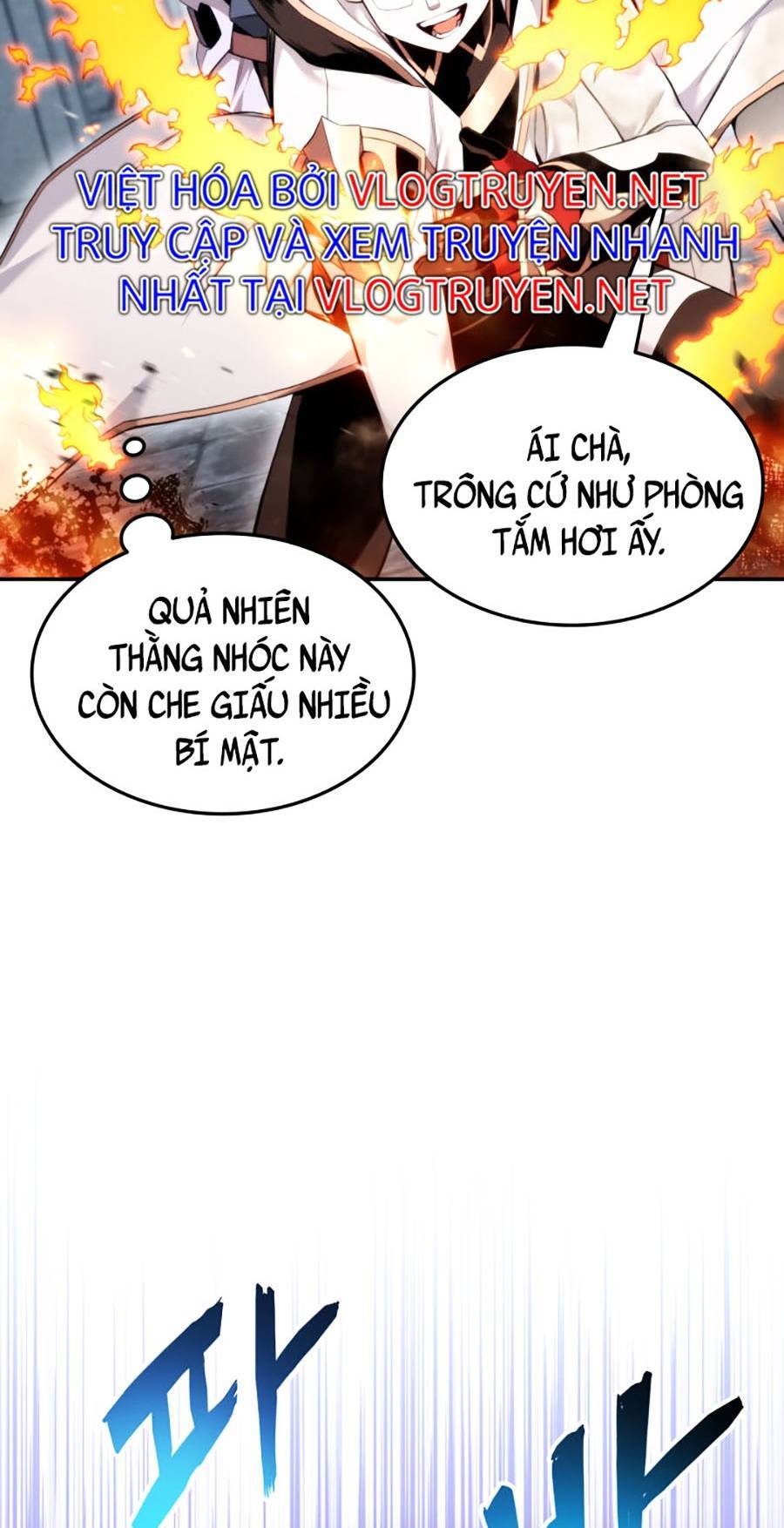Chương 62