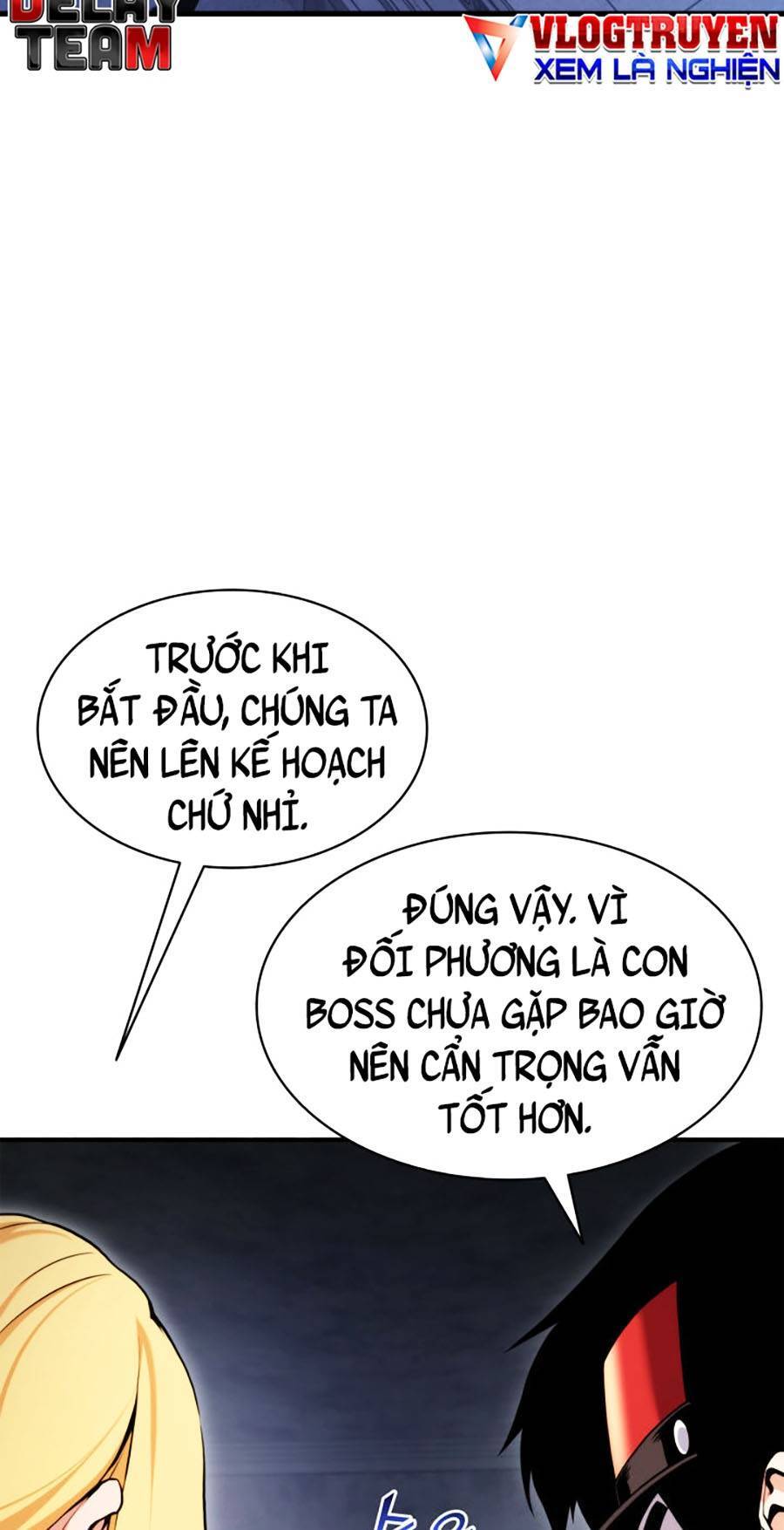 Chương 62