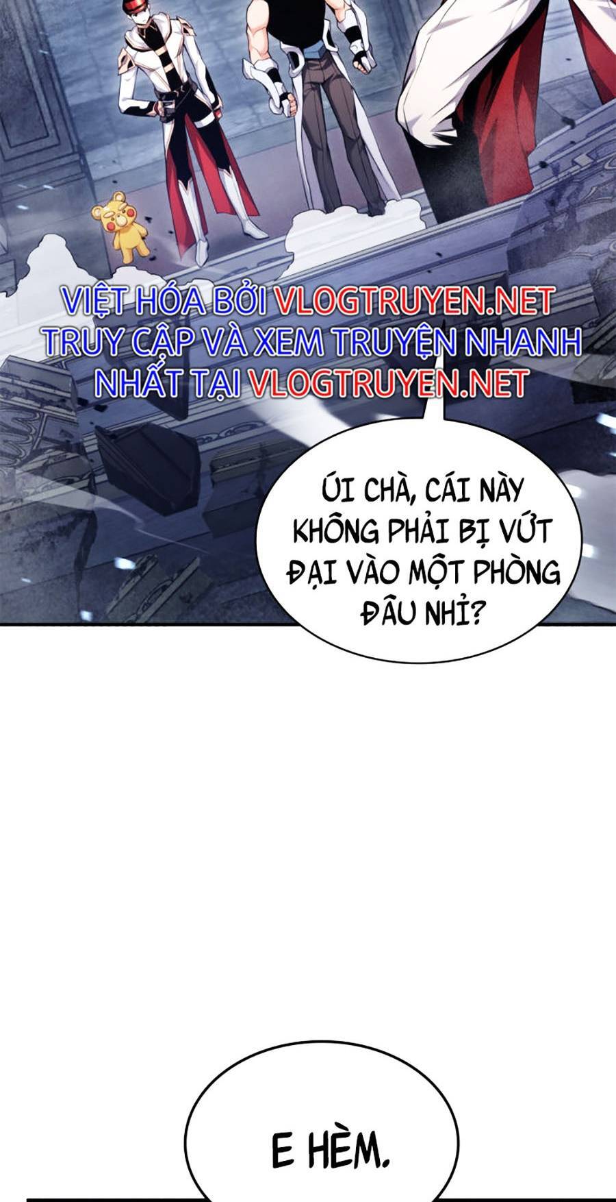 Chương 62