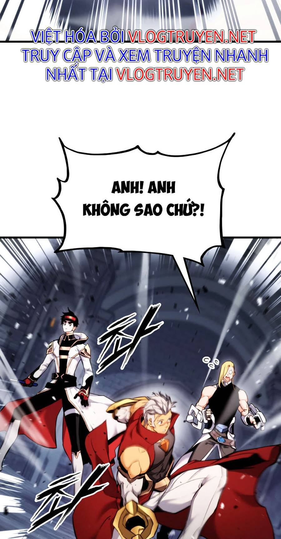 Chương 62