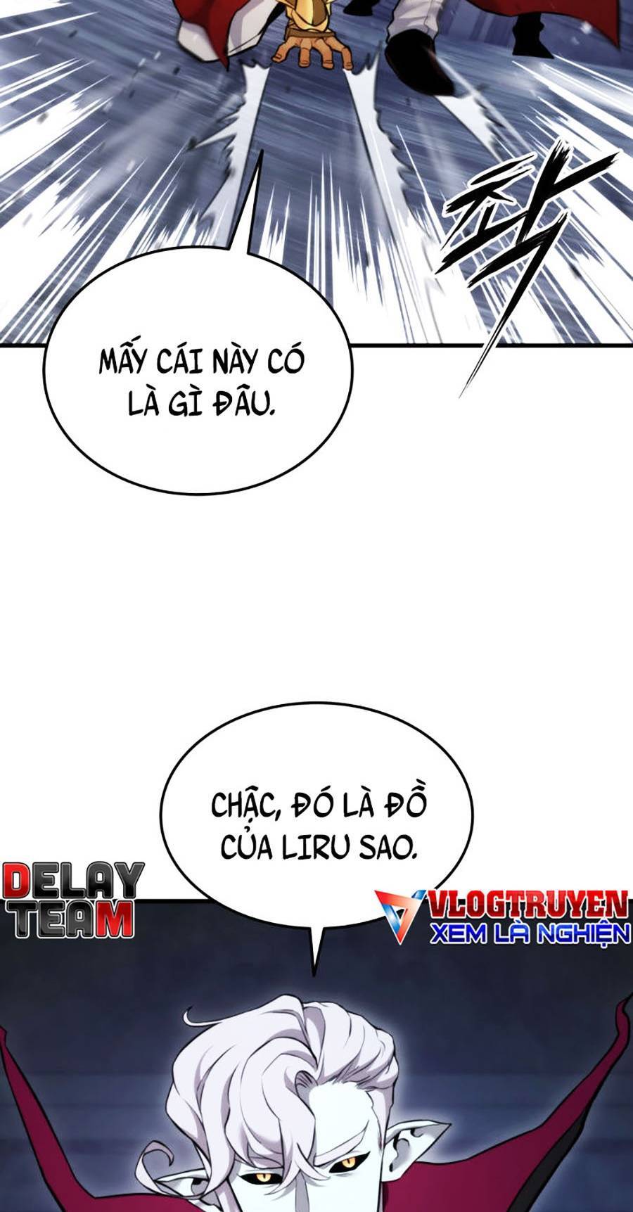 Chương 62